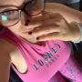 Linda332