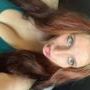 linda326