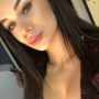 lauren10125