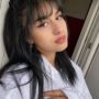 Olivia78