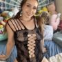 Jessicakait
