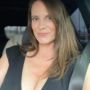 Angelawillson