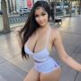 sandrakarinas329