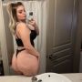 kaitesmith009