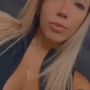 look4love