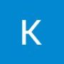Kimberly Knake