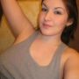Julia2864