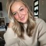 Laura_john