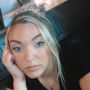 sharinatulsa07