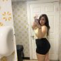 Alice_jordan