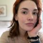 MandyGrace