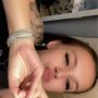 jesse_hurdman03