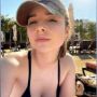 damlarosa
