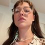 Rachel001