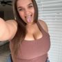 Laurawilson