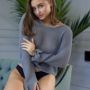 Jen124
