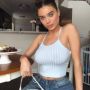 Soniajohn