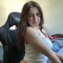 Nicole112
