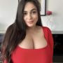 Angella2