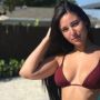 sandra249