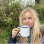sarahthomson33