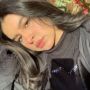 Hajar