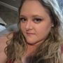 southernstonerjess