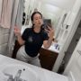 Jessicamiller