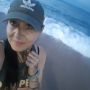 steph74