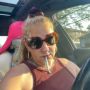 lizzyjj