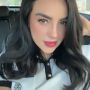 Sandralisa11
