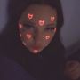 vidaloca22