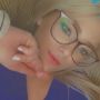 kinky_sharron504