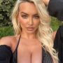 LINDSEYPELAS420