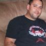 Zack Kline