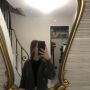 Noemie