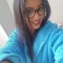 Stephanielemmy