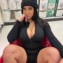 amberrosie72