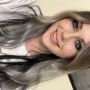 pamela002