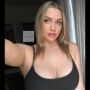 DanicaWilliams4419