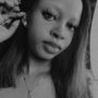 user_164939