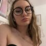 Mary_Geo