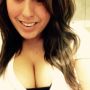 Brooke
