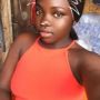 Fuseni Salifu