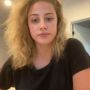 mia6bella