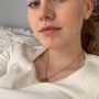 Melodyannivie