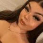 mariah mestas