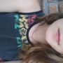 Shelby Mantay