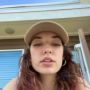 katie_909