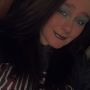 boobear_beth